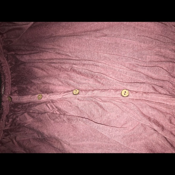 Shirt Bundle - Picture 6 of 6